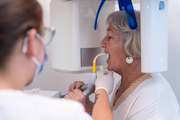 Best Emergency Root Canal Treatment in Oatfield, OR