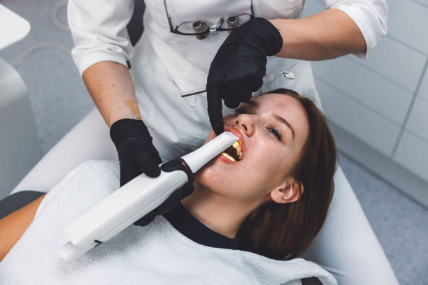Best Emergency Tooth Extraction in Oatfield, OR